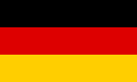Alemania (Centralnic) Internacional de nombres de dominio